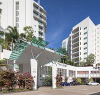Mantra Trilogy - Lennox Head Accommodation