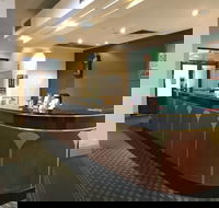 Criterion Hotel Perth - Lennox Head Accommodation