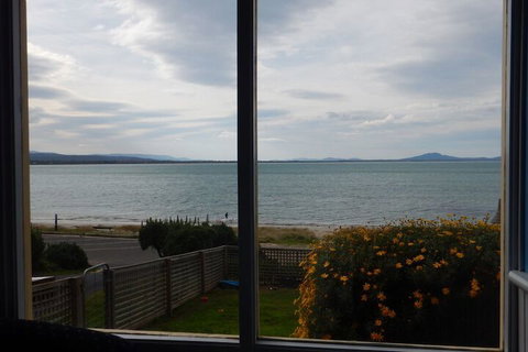 Swansea Motor Inn - Lennox Head Accommodation 5