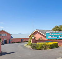 Swansea Motor Inn - Lennox Head Accommodation