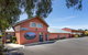 Swansea Motor Inn - thumb 3