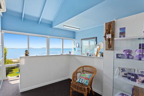 Swansea Motor Inn - Lennox Head Accommodation 6