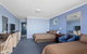Swansea Motor Inn - thumb 7