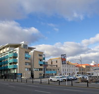 Zero Davey Boutique Apartment Hotel - Lennox Head Accommodation