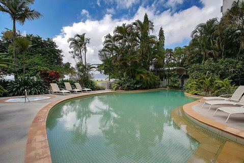 181 The Esplanade - Lennox Head Accommodation 5