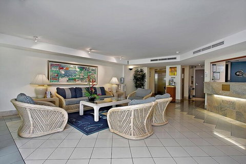 181 The Esplanade - Lennox Head Accommodation 7