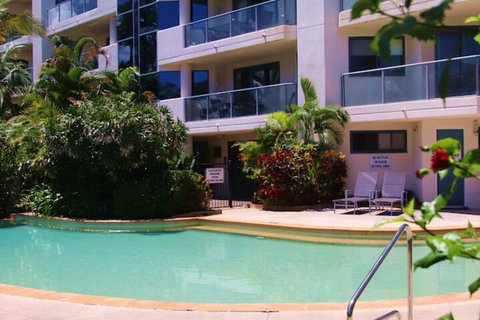 181 The Esplanade - Lennox Head Accommodation 2