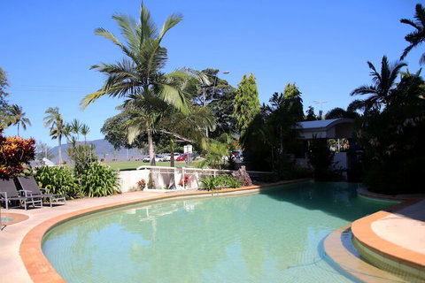 181 The Esplanade - Lennox Head Accommodation 6