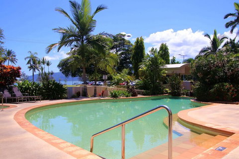181 The Esplanade - Lennox Head Accommodation 4