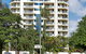 181 The Esplanade - thumb 1