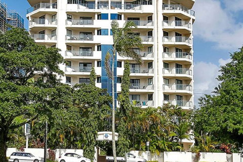 181 The Esplanade - Lennox Head Accommodation 1