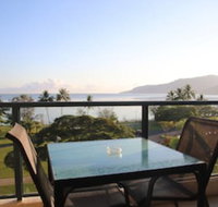181 The Esplanade - Lennox Head Accommodation