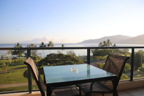 181 The Esplanade - Lennox Head Accommodation 0