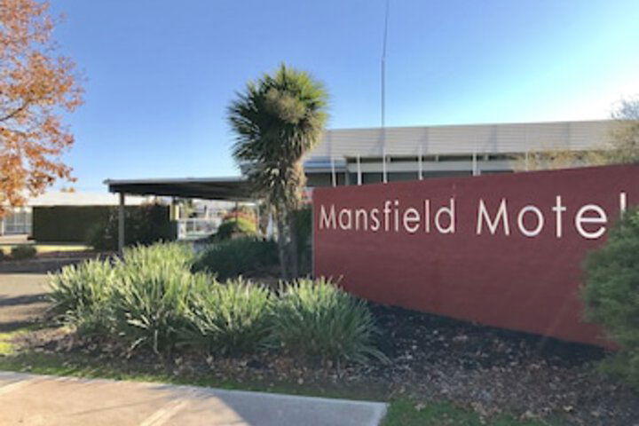 Mansfield VIC Lennox Head Accommodation