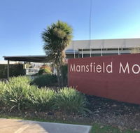 Mansfield Motel - Lennox Head Accommodation