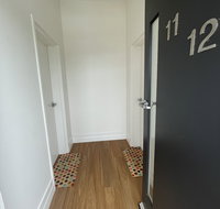 Botanic Apartments Warrnambool - Lennox Head Accommodation