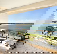 Rydges Port Macquarie - Lennox Head Accommodation