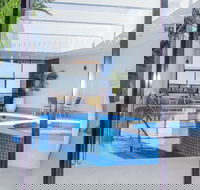 Rydges Adelaide - Lennox Head Accommodation