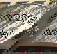 Ramada Encore Dandenong - Lennox Head Accommodation