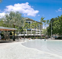Mantra Esplanade - Lennox Head Accommodation