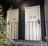 Davis Avenue Apartments - Lennox Head Accommodation