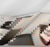 BreakFree Directors Studio - Lennox Head Accommodation