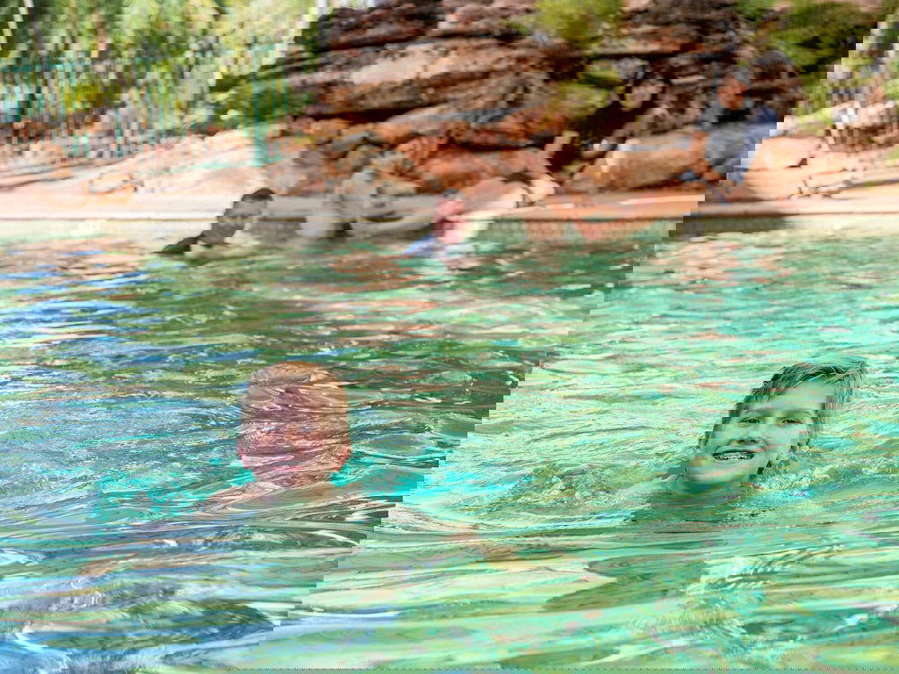 Lennox Head Accommodation