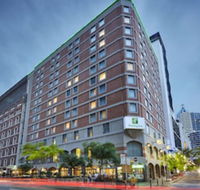 Holiday Inn Darling Harbour an IHG Hotel - Lennox Head Accommodation