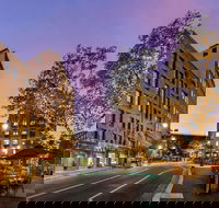 Rydges Sydney Harbour - Lennox Head Accommodation
