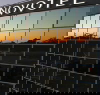 Novotel Sydney West HQ Hotel - Lennox Head Accommodation