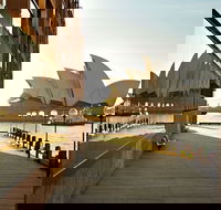 Park Hyatt Sydney - Lennox Head Accommodation