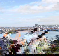 InterContinental Sydney an IHG Hotel - Lennox Head Accommodation