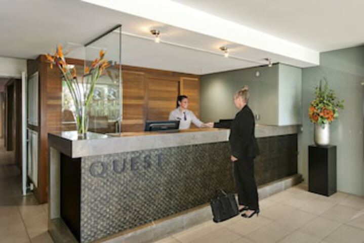 Brighton VIC Lennox Head Accommodation