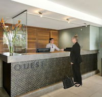 Quest Brighton on the Bay - Lennox Head Accommodation