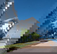 Ramada Hotel and Suites Ballina Byron - Lennox Head Accommodation