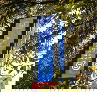 Quest West End - Lennox Head Accommodation