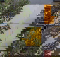 Mont Clare Boutique Apartments - Lennox Head Accommodation