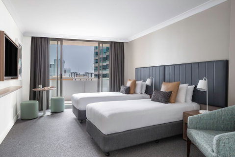Mantra Chatswood - Lennox Head Accommodation 3