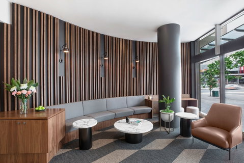 Mantra Chatswood - Lennox Head Accommodation 2