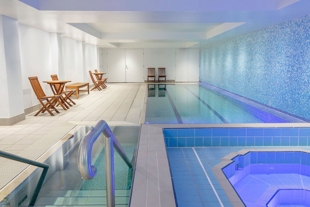 Chatswood NSW Lennox Head Accommodation