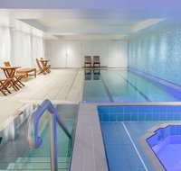 Mantra Chatswood - Lennox Head Accommodation