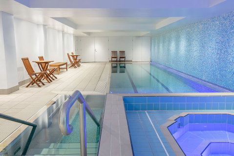Mantra Chatswood - Lennox Head Accommodation 0