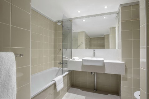 Mantra Chatswood - Lennox Head Accommodation 6