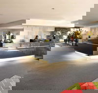 The Sebel East Perth - Lennox Head Accommodation