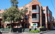 Comfort Apartments Royal Gardens - thumb 1
