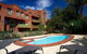 Comfort Apartments Royal Gardens - thumb 3