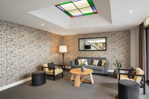 BreakFree Adelaide - Lennox Head Accommodation 4