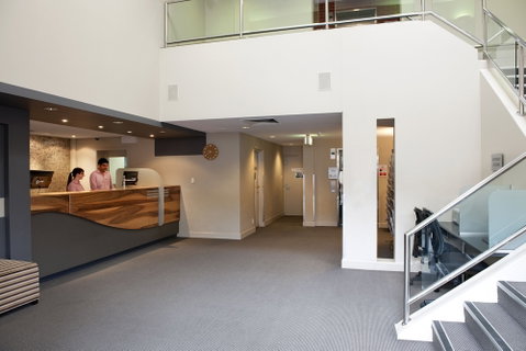 BreakFree Adelaide - Lennox Head Accommodation 6
