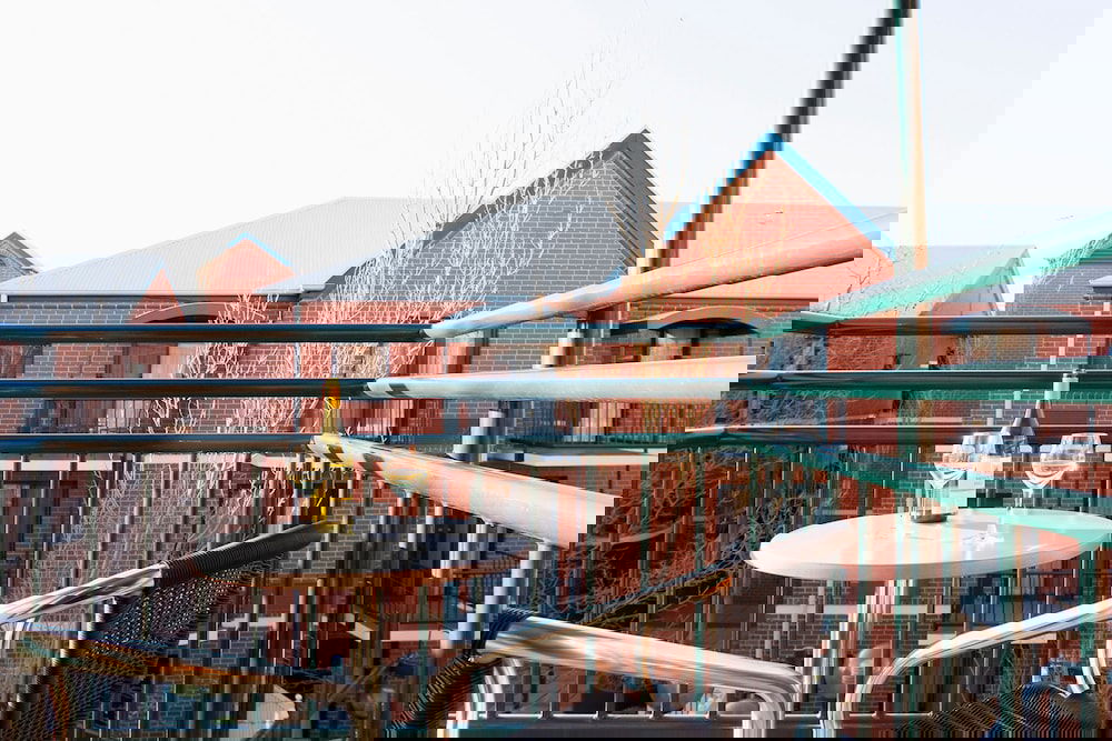 Lennox Head Accommodation