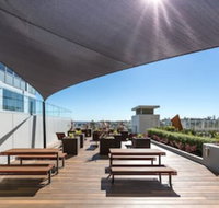Meriton Suites Bondi Junction - Lennox Head Accommodation